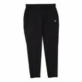 Men's Pants V12 Golf V-Twelve 2025 Spring/Summer New Golf Wear