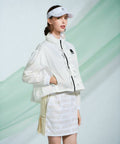 Women's Blouson Archivio 2025 Spring/Summer New Golf Wear