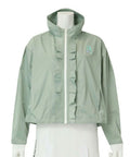 Women's Blouson Archivio 2025 Spring/Summer New Golf Wear