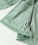 妇女Blouson Archivio高尔夫服装