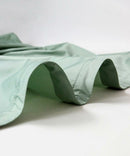 妇女Blouson Archivio高尔夫服装