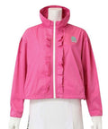 Women's Blouson Archivio 2025 Spring/Summer New Golf Wear