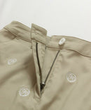 Skirt for women Archivio golf wear