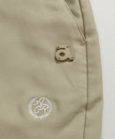 Skirt for women Archivio golf wear