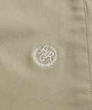 Skirt for women Archivio golf wear