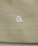 Skirt for women Archivio golf wear