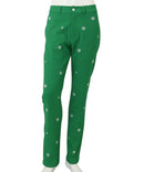 Pants for men Archivio golf wear