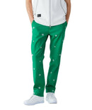 Pants for men Archivio golf wear