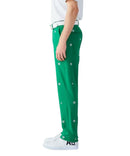 Pants for men Archivio golf wear