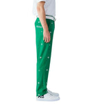 Pants for men Archivio golf wear