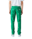 Pants for men Archivio golf wear