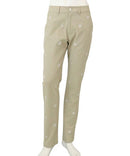 Pants for men Archivio golf wear