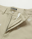 Pants for men Archivio golf wear