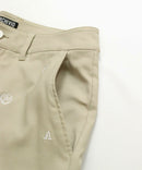 Pants for men Archivio golf wear