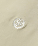 Pants for men Archivio golf wear