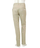 Pants for men Archivio golf wear