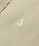 Pants for men Archivio golf wear