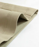 Pants for men Archivio golf wear