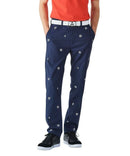 Pants for men Archivio golf wear