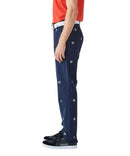 Pants for men Archivio golf wear