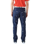 Pants for men Archivio golf wear