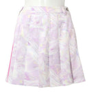 Skirt for women Archivio golf wear