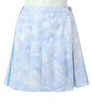 Skirt for women Archivio golf wear