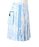 Skirt for women Archivio golf wear