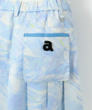 Skirt for women Archivio golf wear