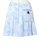 Skirt for women Archivio golf wear