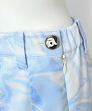 Skirt for women Archivio golf wear