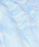 Skirt for women Archivio golf wear