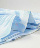 Skirt for women Archivio golf wear