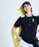 女子帽Picone Club Golf