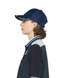 女子帽Picone Club Golf
