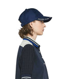 女子帽Picone Club Golf