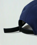 女子帽Picone Club Golf