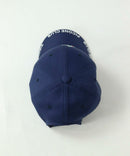 女子帽Picone Club Golf