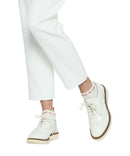 女子腳踝長襪子picone俱樂部高爾夫