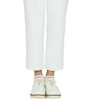 女子腳踝長襪子picone俱樂部高爾夫