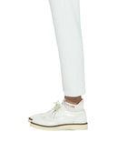 女子腳踝長襪子picone俱樂部高爾夫