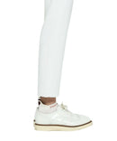 女子腳踝長襪子picone俱樂部高爾夫