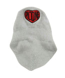 女子腳踝長襪子picone俱樂部高爾夫