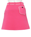 Skirt for women Archivio golf wear
