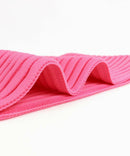 Skirt for women Archivio golf wear