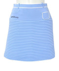 Women's Skirt Archivio archivio 2025 Spring/Summer New Golf Wear