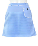 Skirt for women Archivio golf wear