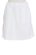 Women's Skirt Marie Claire Sport Marie Claire Sport 2025 Spring/Summer New Golf Wear