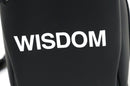 カートバッグ メンズ レディース ティーエフダブリュー フォーティーナイン TFW49  ゴルフ