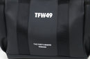 カートバッグ メンズ レディース ティーエフダブリュー フォーティーナイン TFW49  ゴルフ